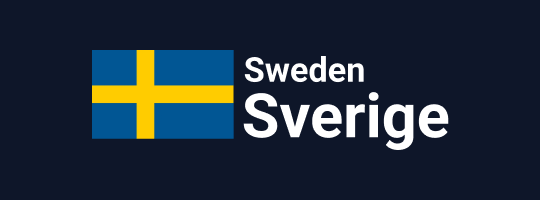 Sweden